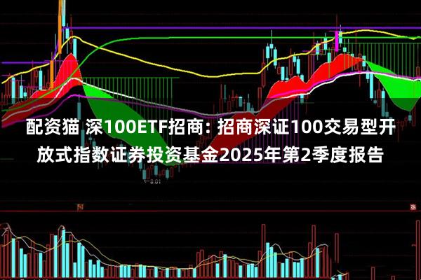 配资猫 深100ETF招商: 招商深证100交易型开放式指数证券投资基金2025年第2季度报告